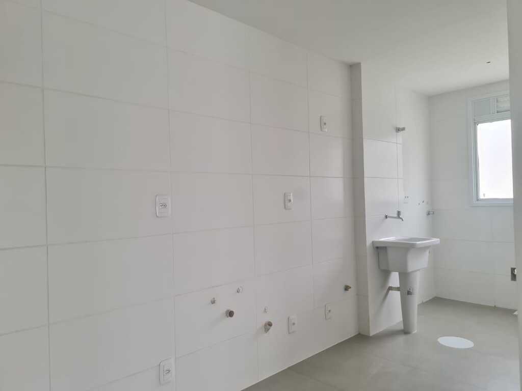 Lançamento Apartamento